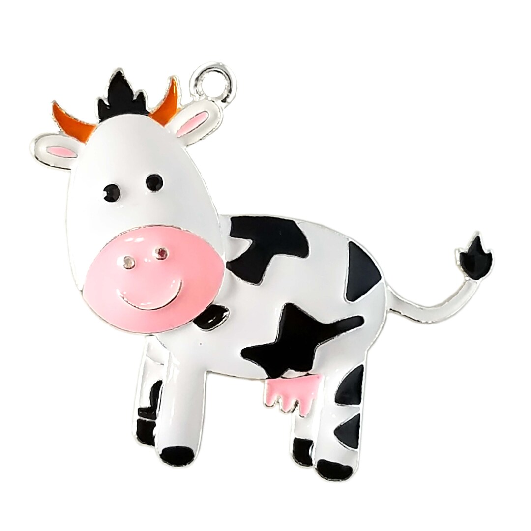 cow motorcycle helmet cover - dependent on the type of motorcycle helmet and how it has been fitted. Helmet Fun Helmet Cover Baby
